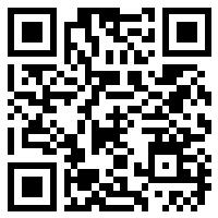 QR Code for 18xBXGLrcg9Sy2bGQDf2Bqs6JsupRssLD2