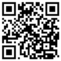 QR Code for 18xCEYtAUaRko5vnQWA9NKcw6UXRHVC3DC