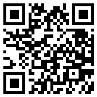 QR Code for 18xCEcseQyQRGTAebq7LHYWf6EJrkunZsG