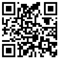 QR Code for 18xD2P2kYYDjg6JMgmqbyACUywmsPmX2K1