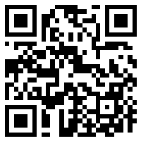 QR Code for 18xHBmYeLwazeRGkfFSeoJw7WKZvb8DPkT