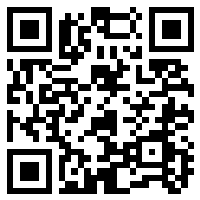 QR Code for 18xK1vGFxDBCvrGa1S6EFK3Mo1EB55YGRu