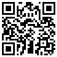 QR Code for 18xKvicSfvzmrNsPWfDzUjT1YmutPMUNd3