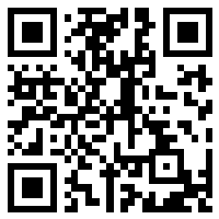QR Code for 18xKzpf9vWFtXQFmaCh9DBggbbvQBGpY4F