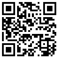 QR Code for 18xL9BpfeFce6MAnBUaeXJ6MfQKQ7VHhj4