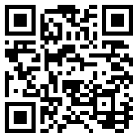 QR Code for 18xLg9B39VH46WSmC74fLFp2MoY36KcEJ6