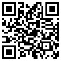 QR Code for 18xMRLUfXfMiimSnwSoid5NqM4bGJpt3XD