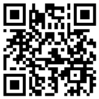 QR Code for 18xQaKwPoyMSdr8Ha9eKTQRNHqkBUGtSu8