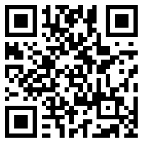 QR Code for 18xUwHpPBQfzeo8iQLbznFvFW8xpVp1HTT