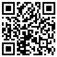 QR Code for 18xV8aYFbvt8MdEaki878tfaEQuncADcuB