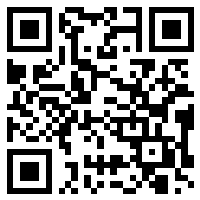 QR Code for 18xWB34F6GC7EGvpQ6Z96SCMUe3meb13QG