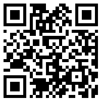QR Code for 18xWcxUebXc3EAnmGjLLPGhxtfb7ekppqN