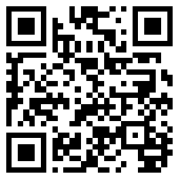 QR Code for 18xXU9Fsts5fFvEUa3VCfBGKjPnZsxwNFF