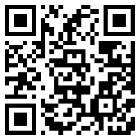 QR Code for 18xdbNnPDpyPsk2hEhPjsPm4PnuP3WVpBd
