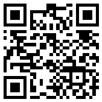 QR Code for 18xgda8Hd6R1VpBcCNx2c4sZtfF2xgFdnD