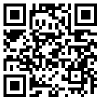 QR Code for 18xho5nPCE7gompaHLeNWSNConHPSVjm59