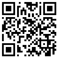 QR Code for 18xjdd55U1kJ2y55xLUzCTBugbdczYzhte
