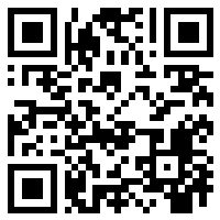 QR Code for 18xkhmvmUuJd58A5cUdJhUNFDugA6DXmrh