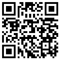 QR Code for 18xm3kPgjApFbHZHjQwpX6xecaVVLtfAmA