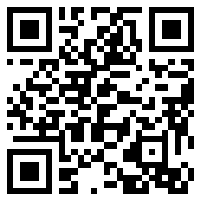 QR Code for 18xqJS8FUnzPsB8AZ8ySGiibtW37Fe4QM7