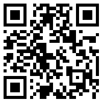 QR Code for 18xtjghAxfHtDo3UhoZPsCiUQB4dz4sZnu