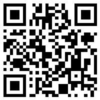 QR Code for 18xx9qTnisphjcd6EiTPbBGaHTcZQYtCFA