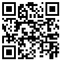 QR Code for 18xyH77MP8YwXTou36ZNfRWfFKC4UFrMDw