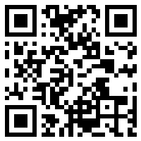 QR Code for 18xzmdZVr6o7qaFGVxCTJAa9qHJQSBDCwk
