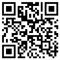 QR Code for 18y1DDHLhythHLwDCgiLtUKckBHSvx2DHW
