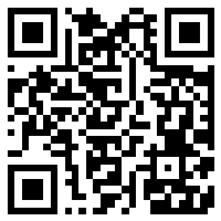 QR Code for 18y2YfNqGZMsctuSd4pknZm6xf4vxWM5Ee