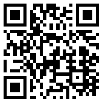 QR Code for 18y3anvvKAEhLPD4UWvKPfP6FP5Moc8EEo