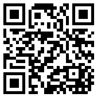 QR Code for 18y4xxmgwRpW2wScYYSSqKpr6huobe1bAr