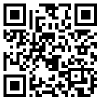 QR Code for 18y6MA8R5cgKCu14ZSAJFkmQ3ipKnPh5RH