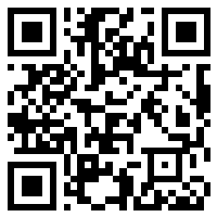 QR Code for 18yBQuHoXU2iiPD9AD53awxEchV4btP9Mm