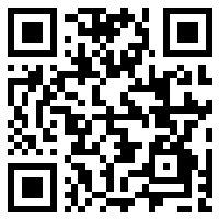 QR Code for 18yCySy3qX5d6vTR4784bdpuaCMeHEcDUc