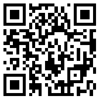 QR Code for 18yCyygcaZMEdX6emLhnakWyrBYZ4ZENa8