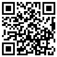 QR Code for 18yFiYCESkog6jihj6YPiVoBH42a4d8JZ2