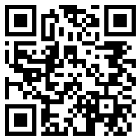 QR Code for 18yGgFcxsZVTgTo7WnSdLzvg1xTb3WLT9F