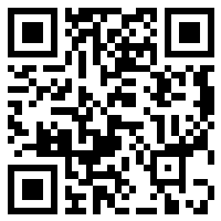 QR Code for 18yHABBiC8LSM8rNNn4QApdnpaHBAz7rYW