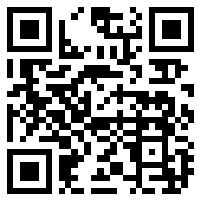 QR Code for 18yJAYbGrAMdWHavnwscbs7h7oneyRyfJk