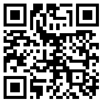 QR Code for 18yJiuFNhxmLm1eRfzXEaVmMJfb7tyaQQu