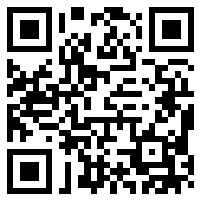 QR Code for 18yJmSfgdkq7eGGtrkfzjCsFLLmSNXPSjZ