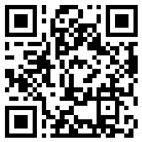 QR Code for 18yJoeTaAqnWNk8RXA3PrwBRBxAzUXdYCV