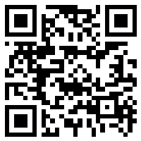 QR Code for 18yRUrKtjfLbxUqARipW2cR3BV2BAAimBi