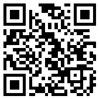 QR Code for 18yS4FpBfFU2DnE9P9YP2dv8tzHj31c55t