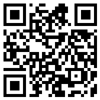 QR Code for 18ySTQYXpeYcQuQqAPWMYckjMwvu91t2eV