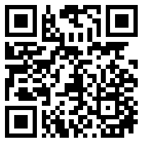 QR Code for 18yTCvnoWdspip32HMJDyYnPA6FXcdywTY