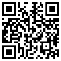 QR Code for 18yTe92sKDfaAXLkdghr86TmN4HuTEXLNu