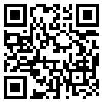 QR Code for 18yTrGzhBeMiGDbEeKPitc8E5iBxUQMSmB