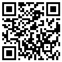 QR Code for 18yVBdkBu2kF2PKFVwfdmWhW3kY55v3XAs